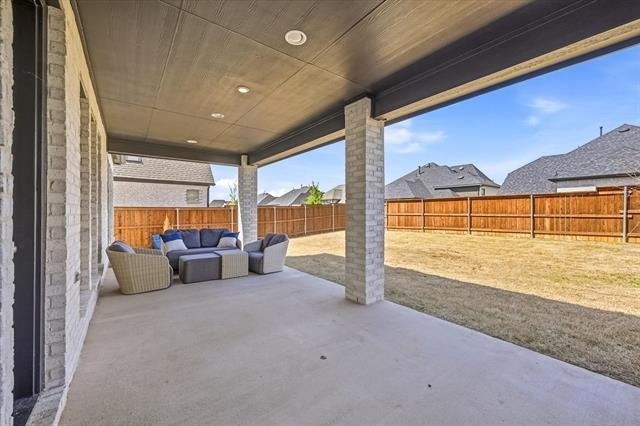 2600 Precocious Court - Photo 29