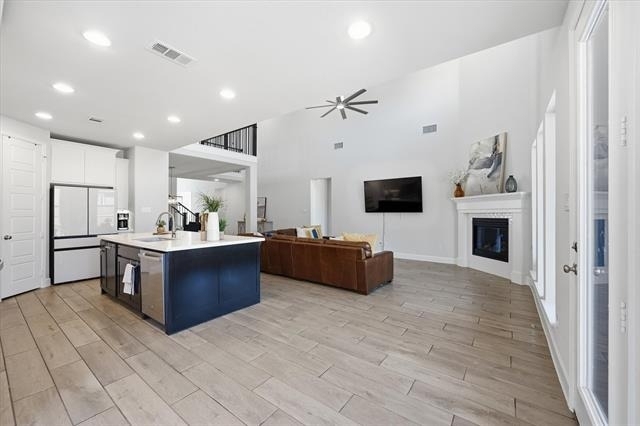 2600 Precocious Court - Photo 7