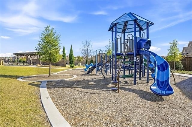 2600 Precocious Court - Photo 32