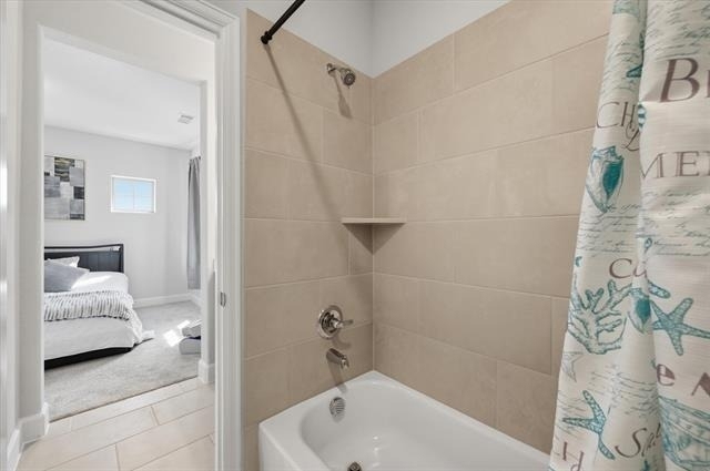 2600 Precocious Court - Photo 26