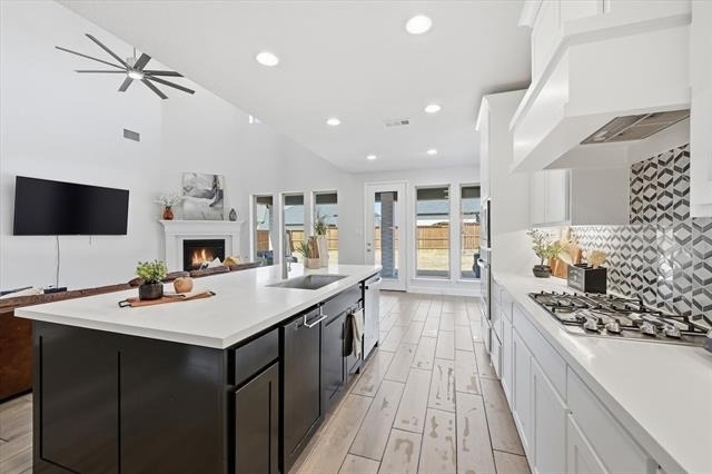 2600 Precocious Court - Photo 8