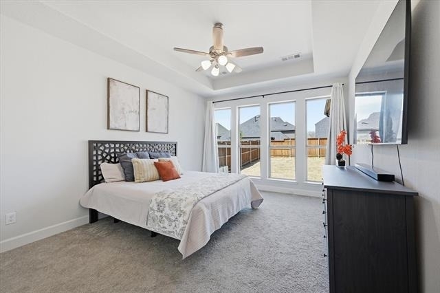 2600 Precocious Court - Photo 17
