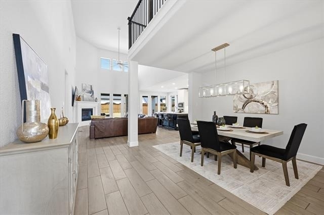 2600 Precocious Court - Photo 14