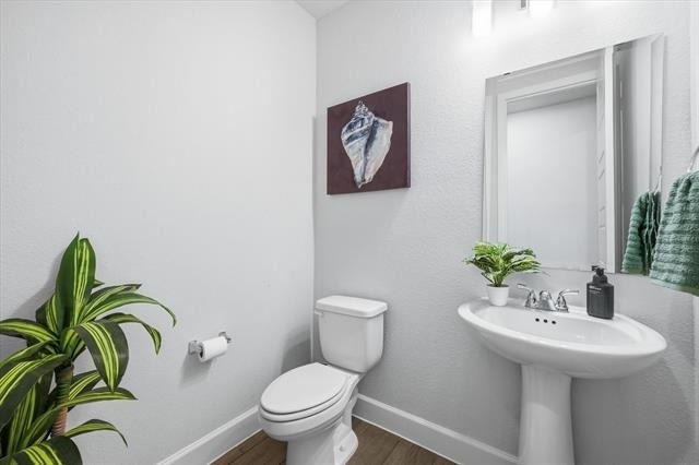 2600 Precocious Court - Photo 21