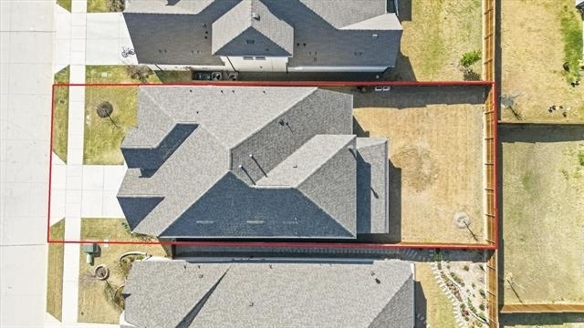 2600 Precocious Court - Photo 31