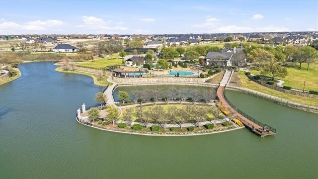 2600 Precocious Court - Photo 37
