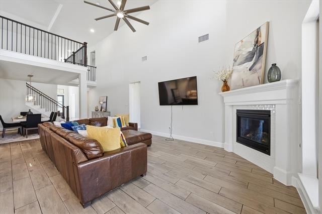2600 Precocious Court - Photo 5