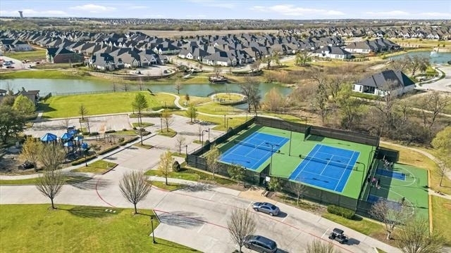 2600 Precocious Court - Photo 34