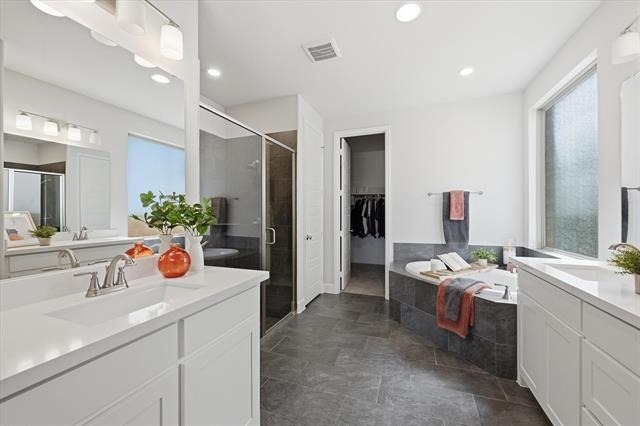 2600 Precocious Court - Photo 19
