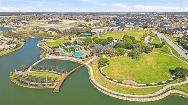 2600 Precocious Court - Photo 35