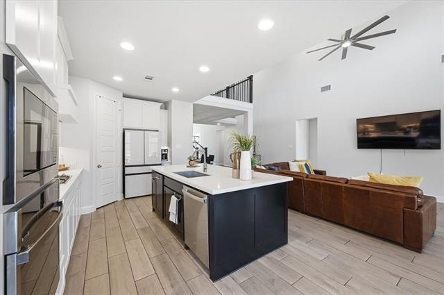2600 Precocious Court - Photo 6
