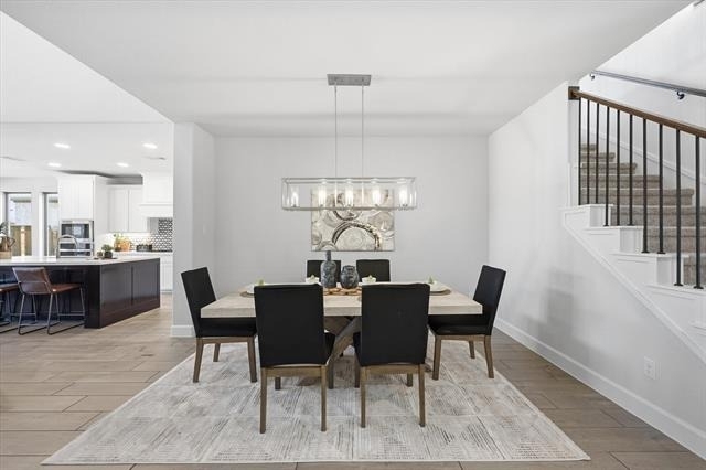 2600 Precocious Court - Photo 16