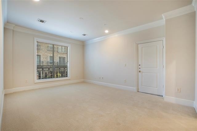 6505 Bandera Avenue - Photo 9