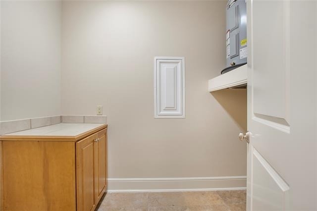 6505 Bandera Avenue - Photo 12