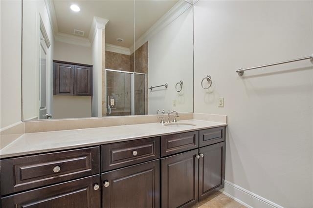 6505 Bandera Avenue - Photo 4