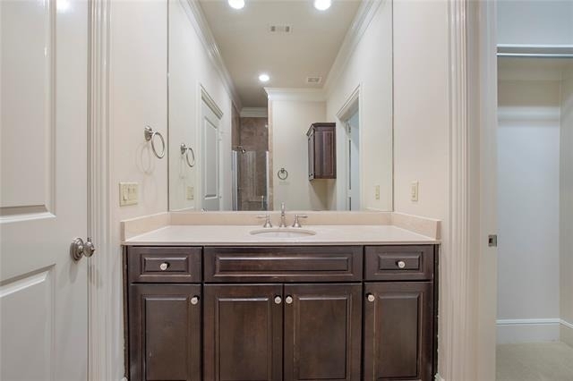 6505 Bandera Avenue - Photo 10