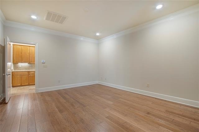 6505 Bandera Avenue - Photo 5