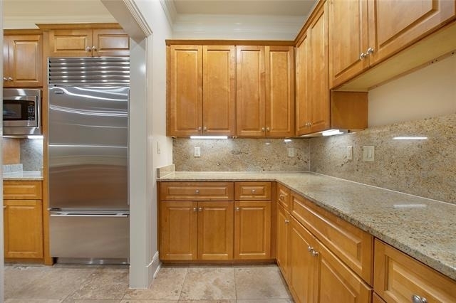 6505 Bandera Avenue - Photo 3