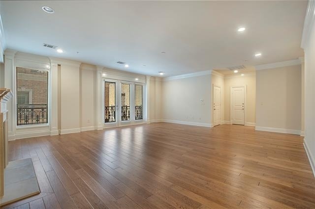 6505 Bandera Avenue - Photo 1