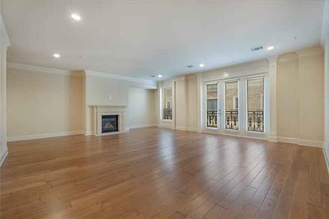 6505 Bandera Avenue - Photo 0