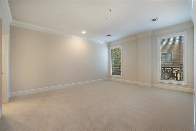 6505 Bandera Avenue - Photo 7