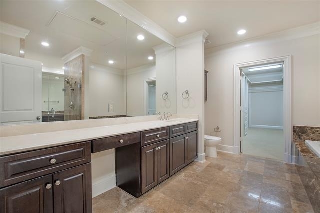 6505 Bandera Avenue - Photo 8