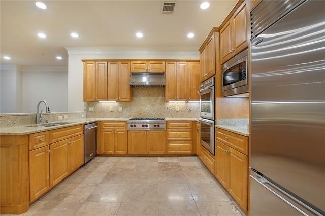 6505 Bandera Avenue - Photo 2
