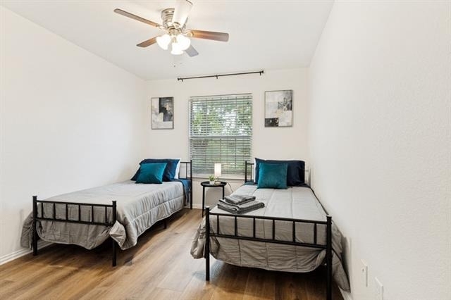 3172 Hollow Valley Drive - Photo 10
