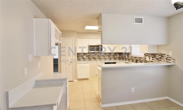 729 Rawlins Drive - Photo 4