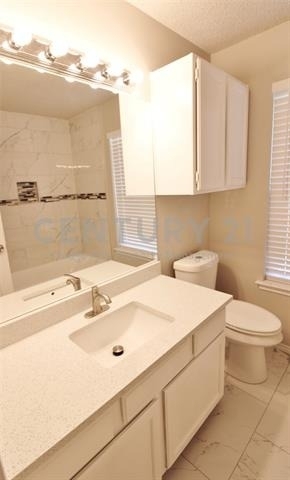 729 Rawlins Drive - Photo 14