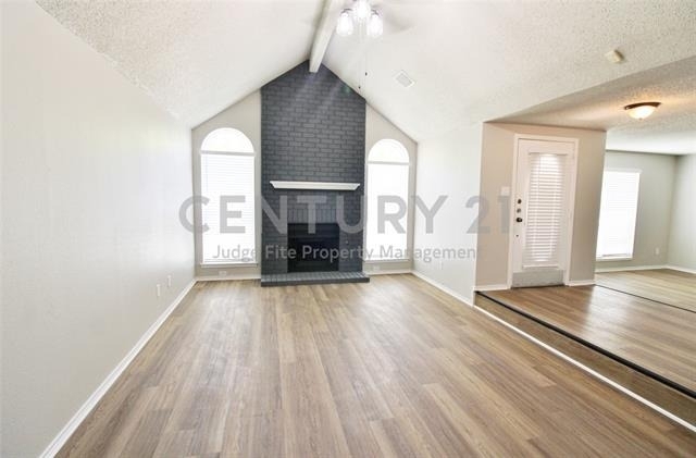 729 Rawlins Drive - Photo 1