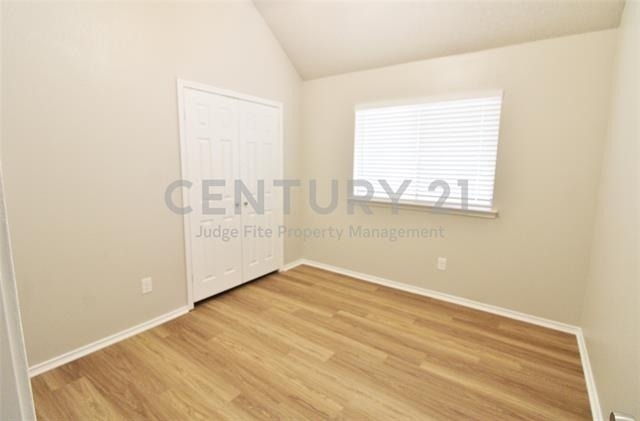 729 Rawlins Drive - Photo 13