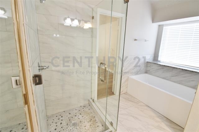 729 Rawlins Drive - Photo 11