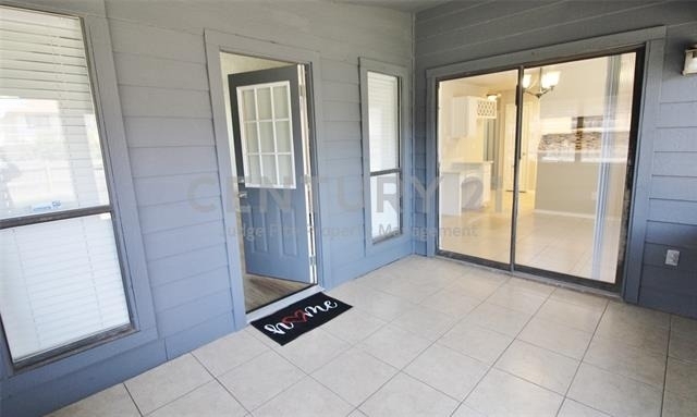 729 Rawlins Drive - Photo 15