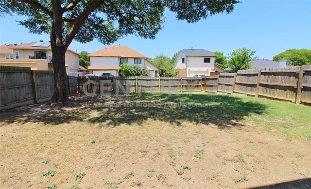 729 Rawlins Drive - Photo 17
