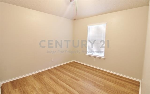 729 Rawlins Drive - Photo 12