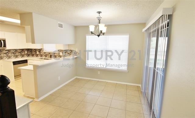729 Rawlins Drive - Photo 3