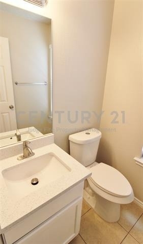 729 Rawlins Drive - Photo 7