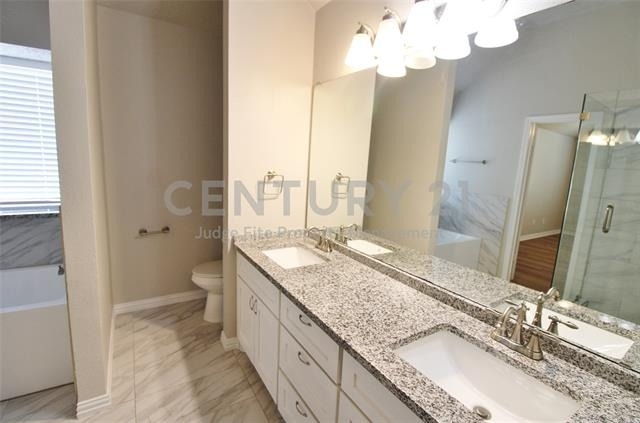 729 Rawlins Drive - Photo 9