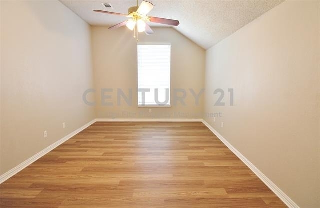 729 Rawlins Drive - Photo 8