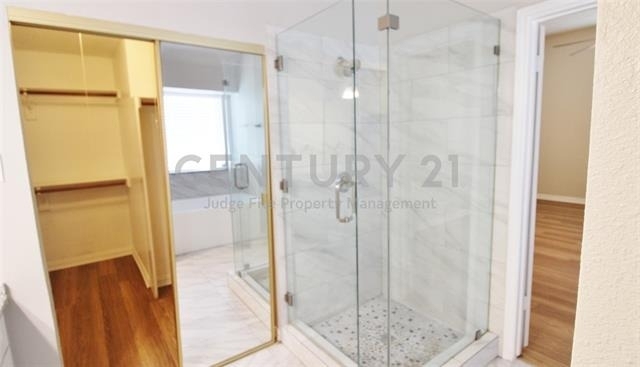 729 Rawlins Drive - Photo 10