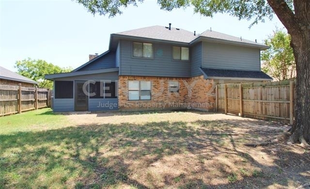 729 Rawlins Drive - Photo 16