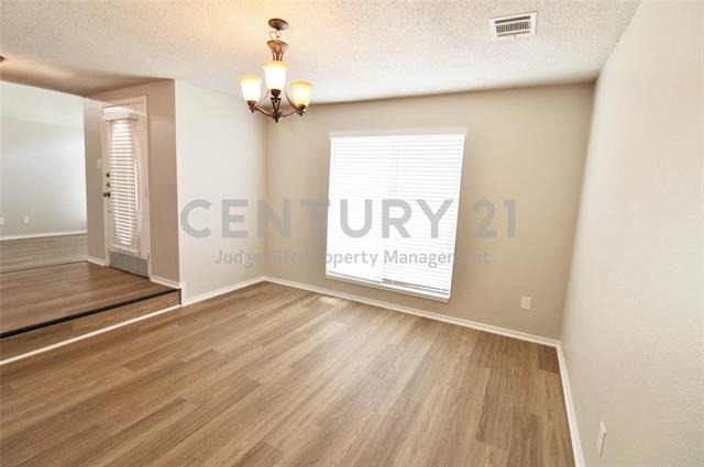 729 Rawlins Drive - Photo 2