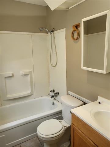 7445 Hillstar Circle - Photo 6
