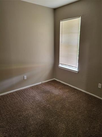 7445 Hillstar Circle - Photo 9