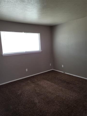 7445 Hillstar Circle - Photo 5