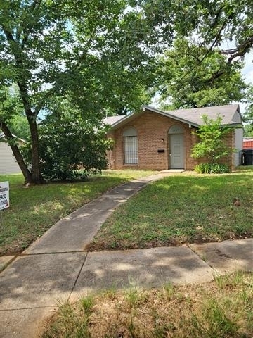 7445 Hillstar Circle - Photo 0
