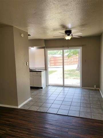 7445 Hillstar Circle - Photo 3