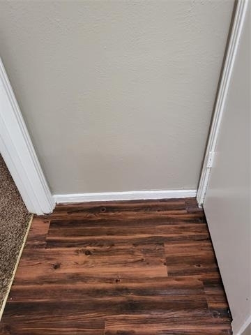 7445 Hillstar Circle - Photo 8
