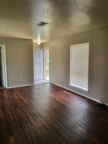 7445 Hillstar Circle - Photo 1